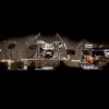 Avi Lebovich & The Orchestra